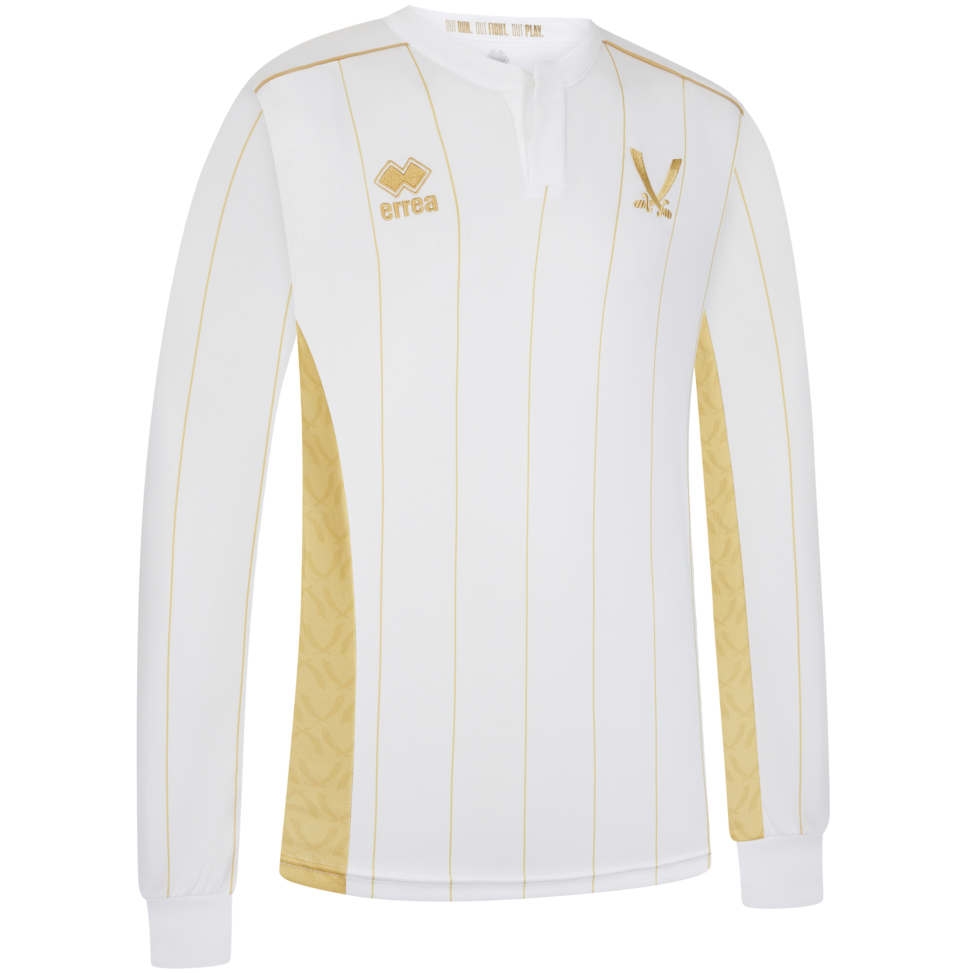 Image of Away Kit