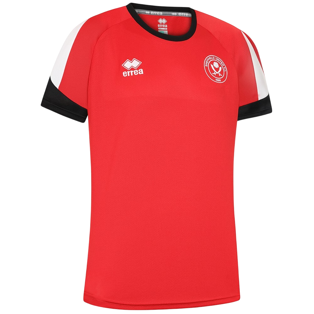 Image of Adult Thomas Jersey