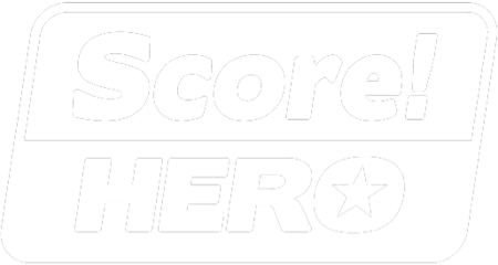 Score Hero