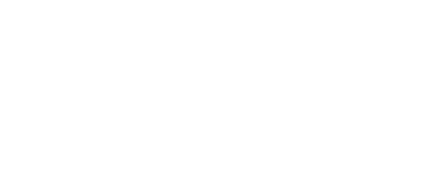 Utilita