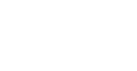 Yelo