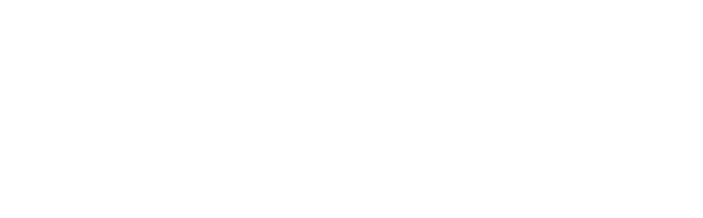 Randox Health