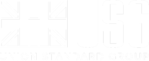 Union Standard Group
